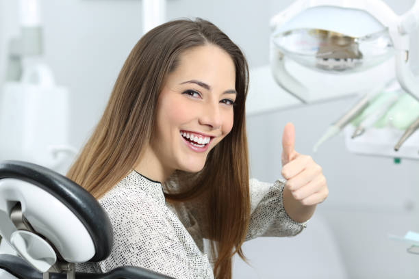 Best Teeth Whitening  in Muniz, TX